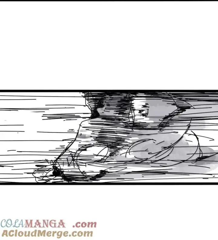 《真理面具》208 第79话 笑脸4图15