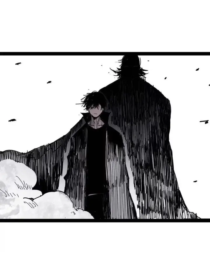 《真理面具》208 第79话 笑脸4图2