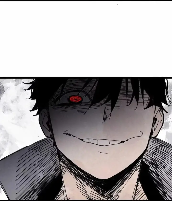 《真理面具》208 第79话 笑脸4图20