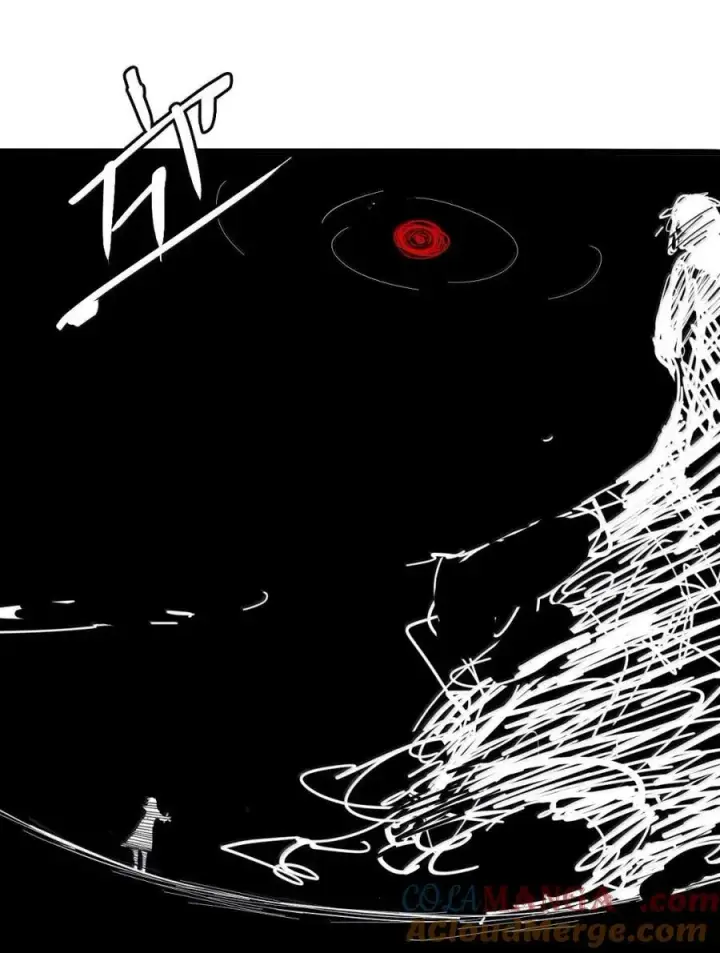 《真理面具》208 第79话 笑脸4图25