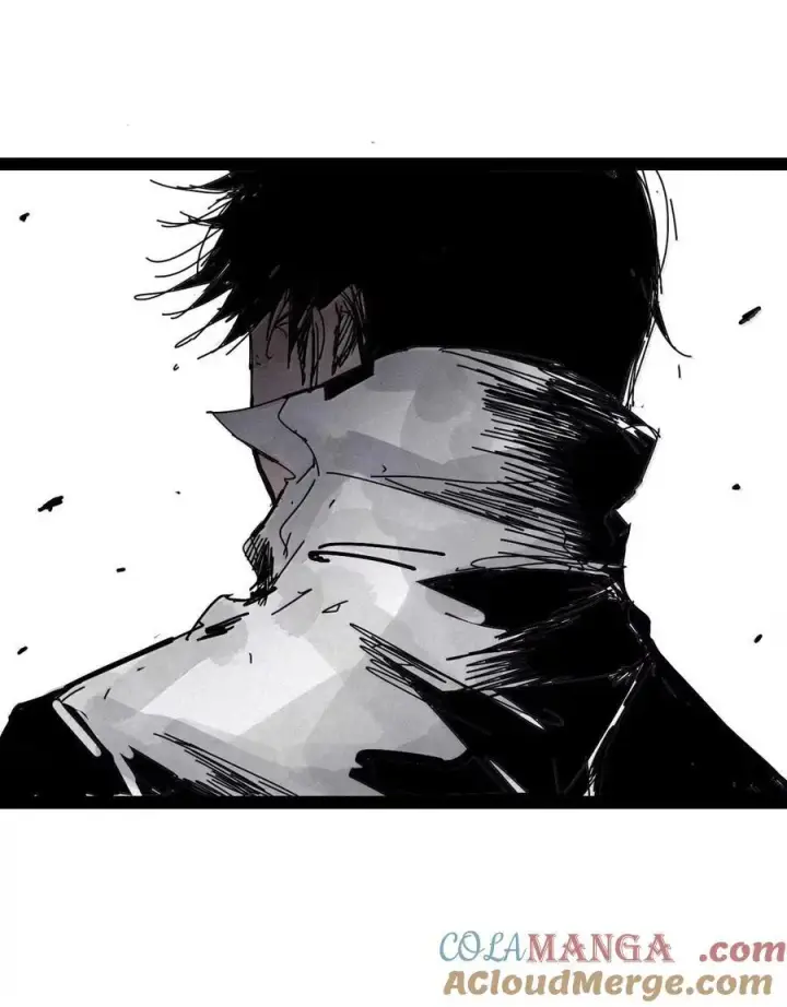 《真理面具》208 第79话 笑脸4图3