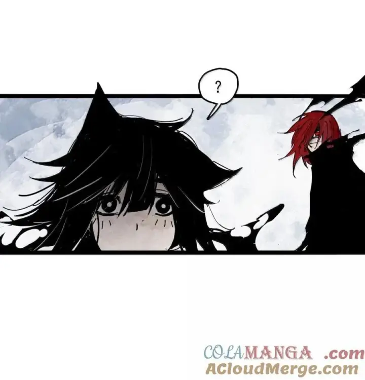 《真理面具》208 第79话 笑脸4图9