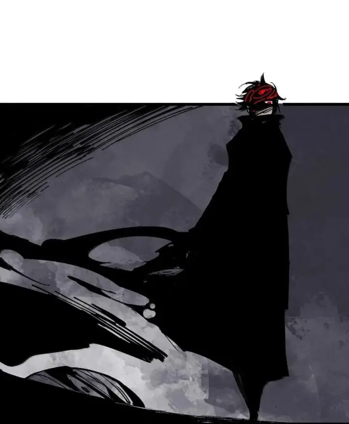 《真理面具》210 第80话 “真理”图6