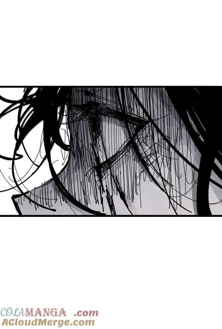 《真理面具》214 第81话 终结之人2图15