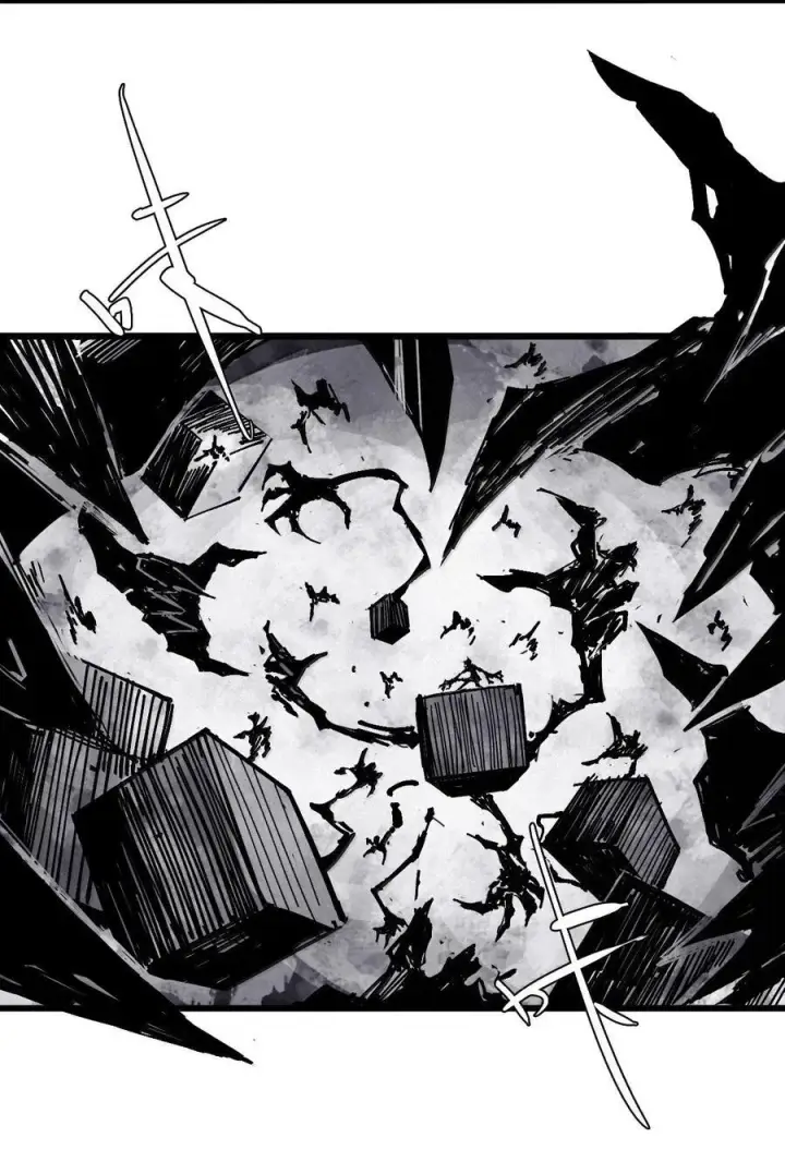 《真理面具》214 第81话 终结之人2图18