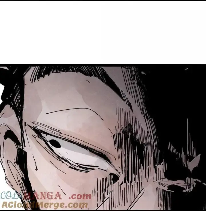 《真理面具》214 第81话 终结之人2图3