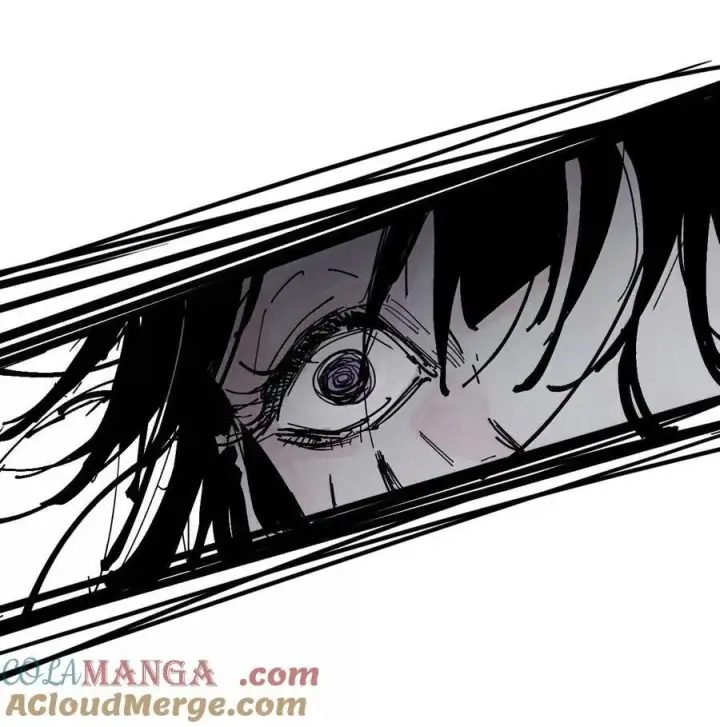 《真理面具》214 第81话 终结之人2图9