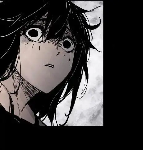 《真理面具》220 第83话 我图32