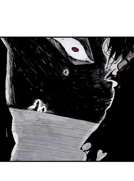 《真理面具》220 第83话 我图6