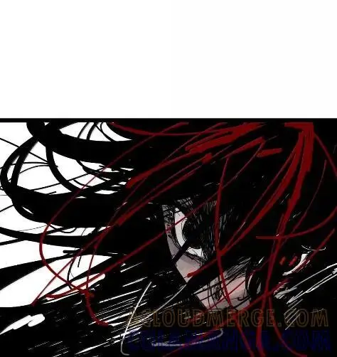 《真理面具》222 第83话 我3图15