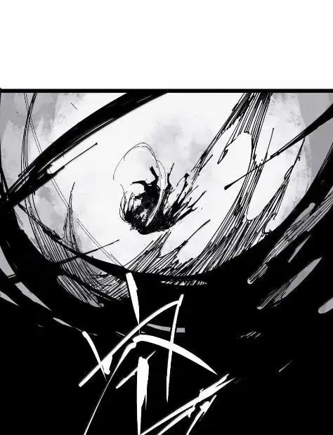 《真理面具》222 第83话 我3图22
