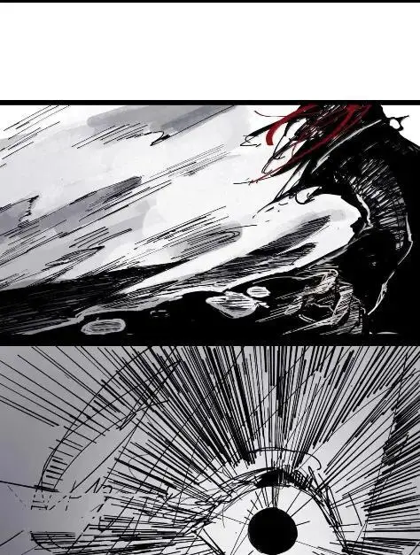 《真理面具》222 第83话 我3图24