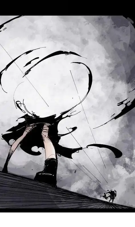 《真理面具》222 第83话 我3图26