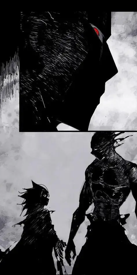 《真理面具》222 第83话 我3图30