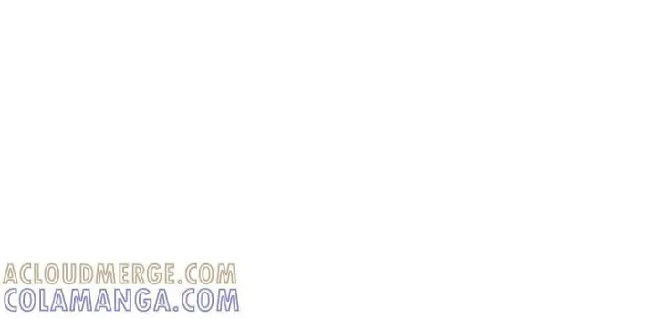 《真理面具》45 请假条（咕狼传说）图20