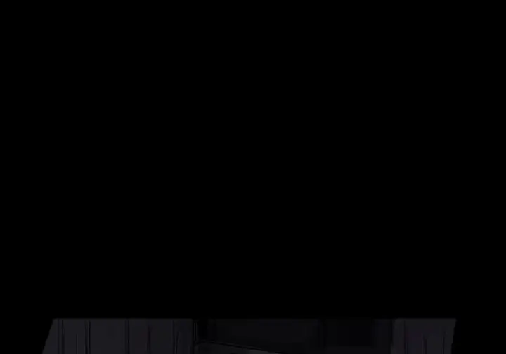 《真理面具》105 无奖问答：他究竟是？图6