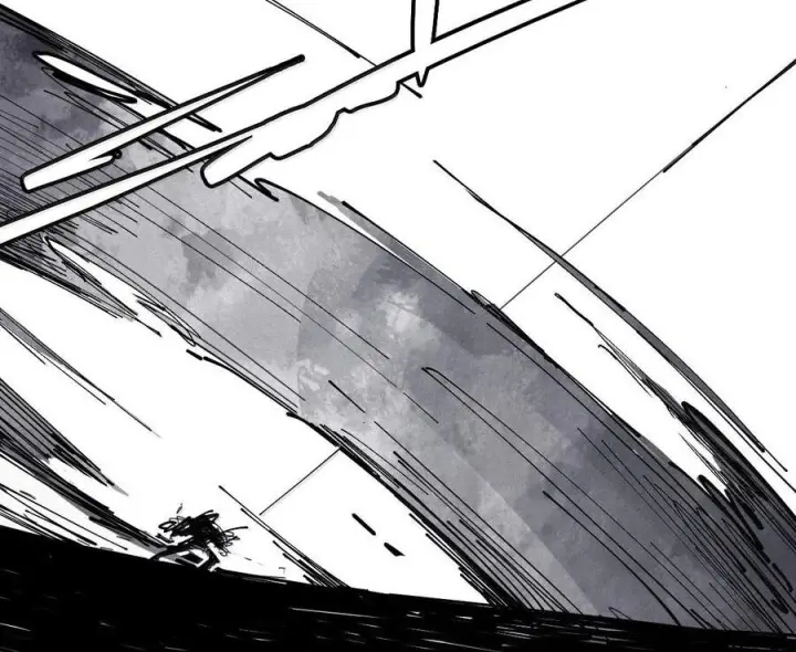 《真理面具》223 第84话 替代图6
