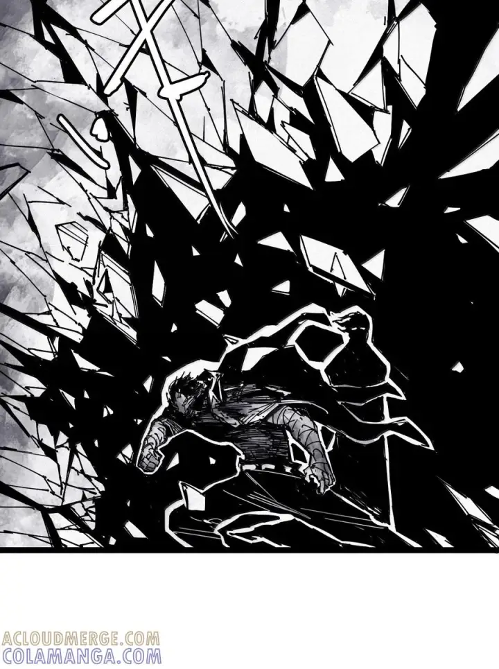 《真理面具》224 第84话 替代2图7