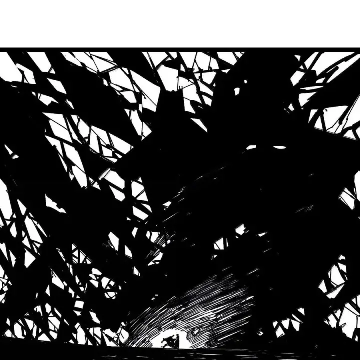 《真理面具》224 第84话 替代2图8