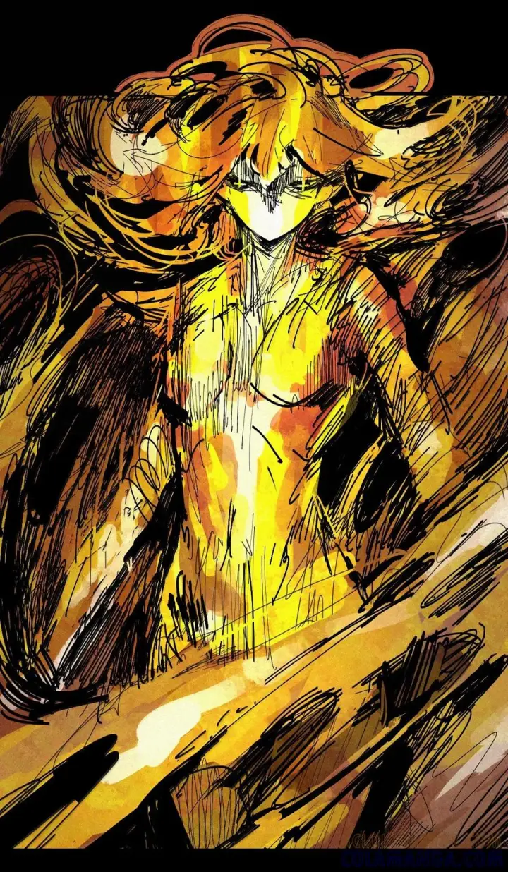 《真理面具》225 第85话 仿徨图29