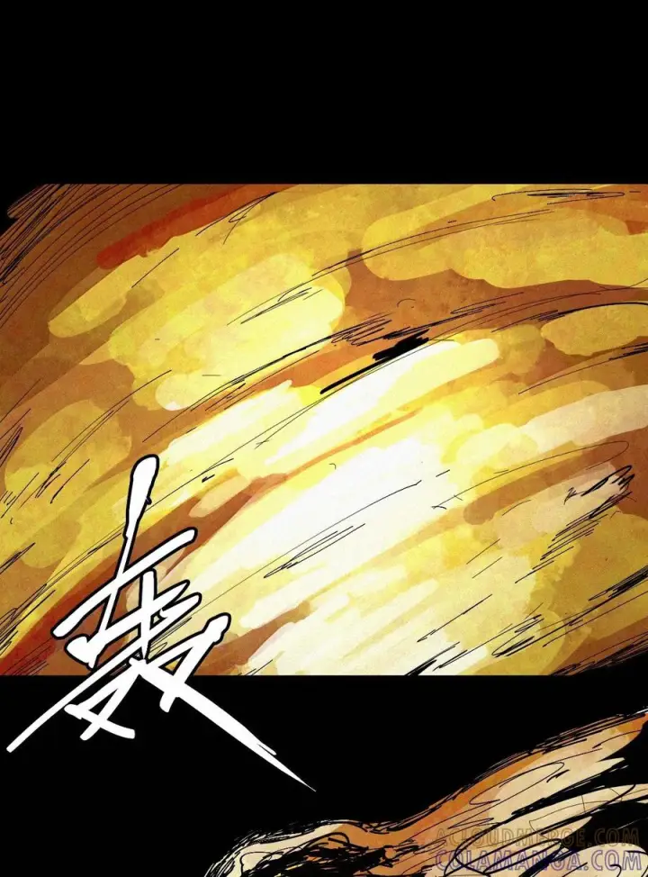 《真理面具》225 第85话 仿徨图31