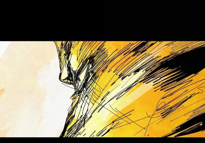 《真理面具》225 第85话 仿徨图33