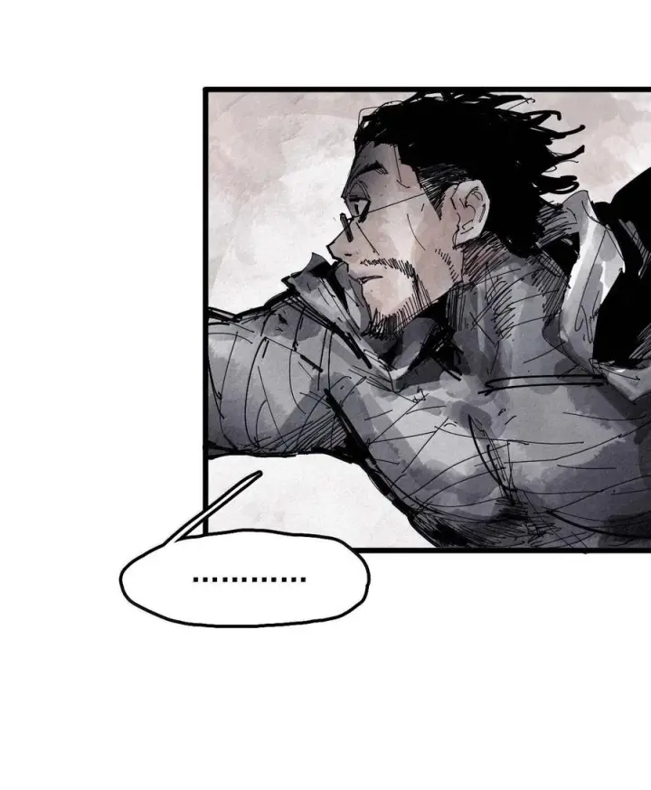 《真理面具》225 第85话 仿徨图6