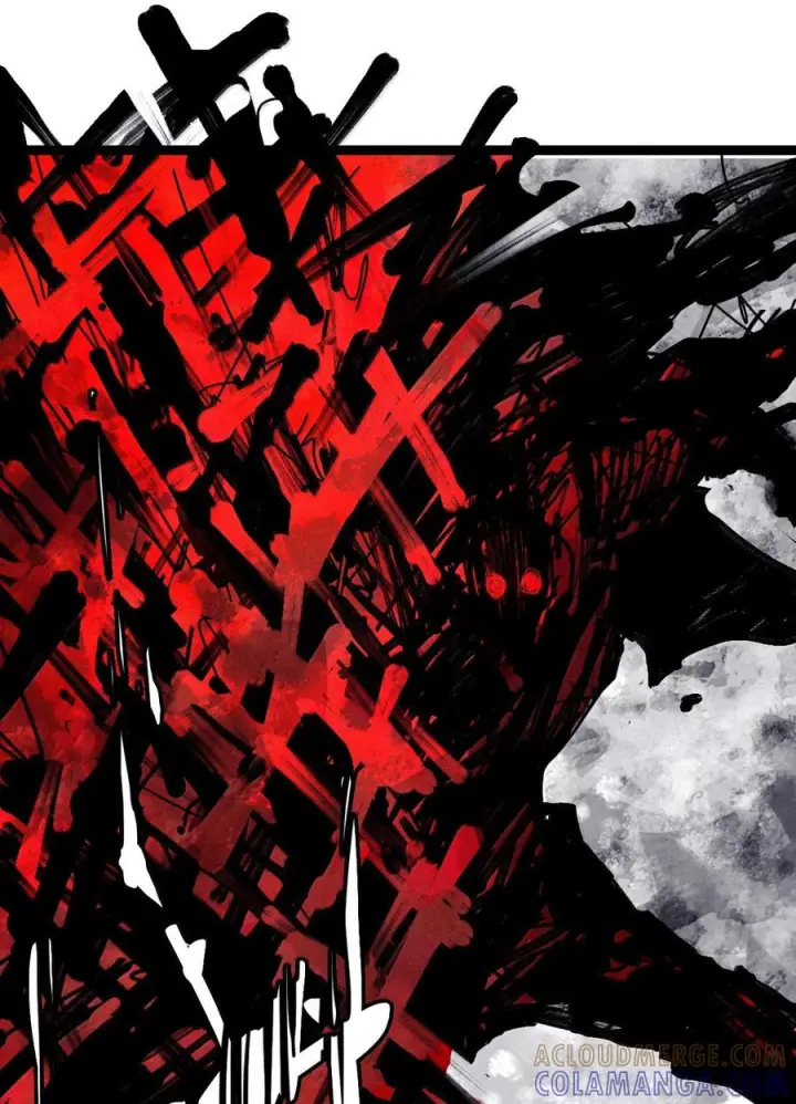 《真理面具》226 第85话 仿徨2图16