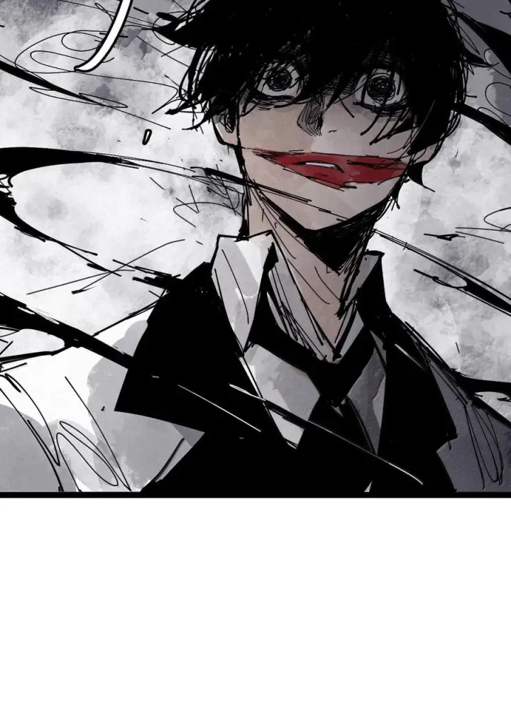 《真理面具》229 第87话 双生花图26