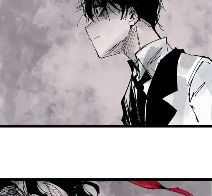 《真理面具》230 第87话 双生花2图15
