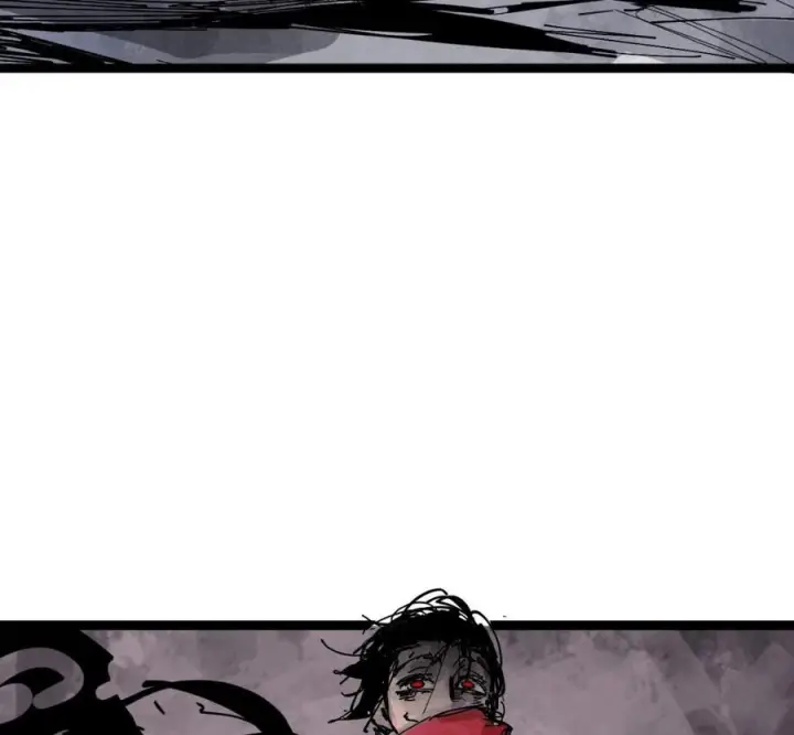 《真理面具》230 第87话 双生花2图20