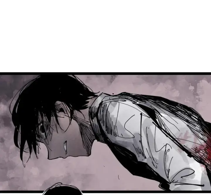 《真理面具》230 第87话 双生花2图26