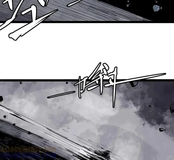 《真理面具》230 第87话 双生花2图43