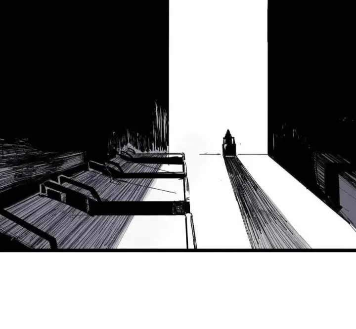 《真理面具》231 第88话 残响图27