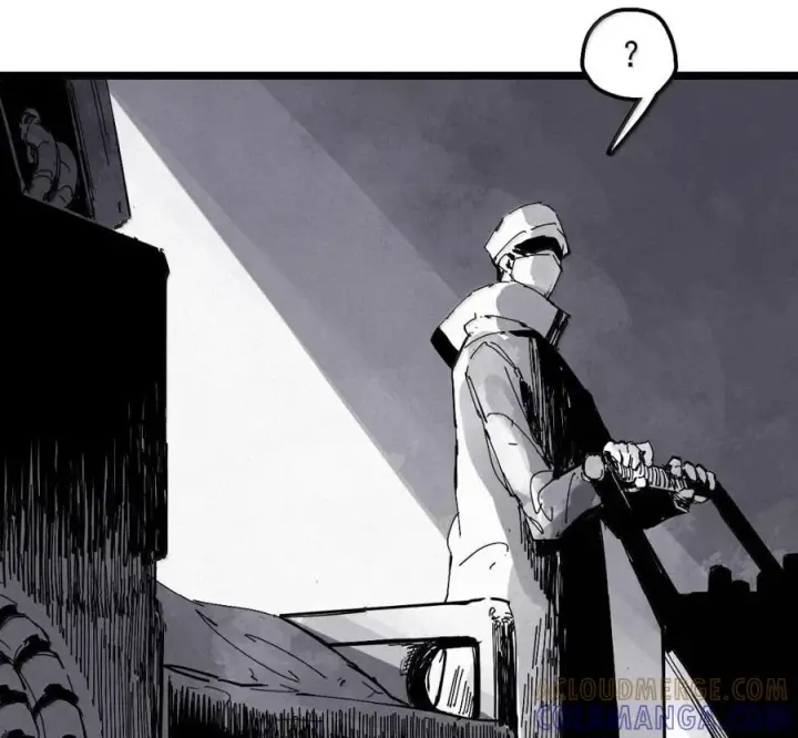《真理面具》231 第88话 残响图28