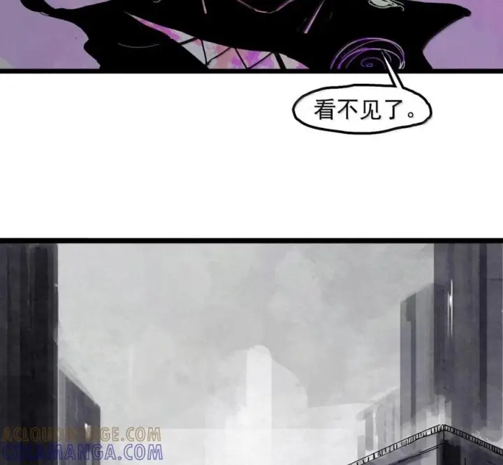 《真理面具》231 第88话 残响图43