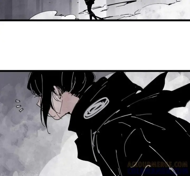 《真理面具》231 第88话 残响图46