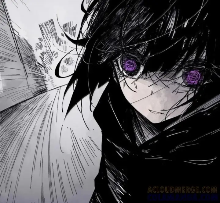 《真理面具》232 第88话 残响2图4