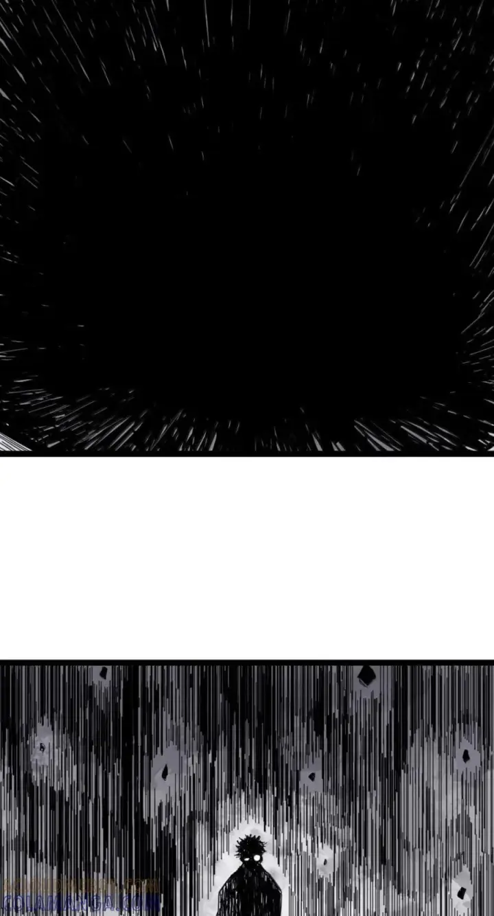 《真理面具》233 第88话 残响3图13