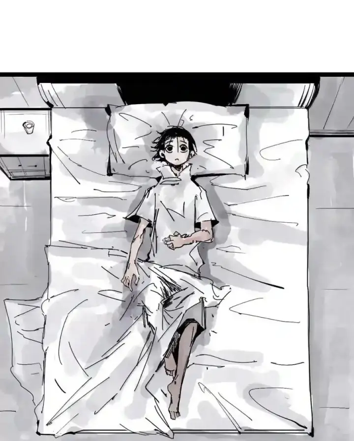 《真理面具》235 1 不会撒谎的小孩图8