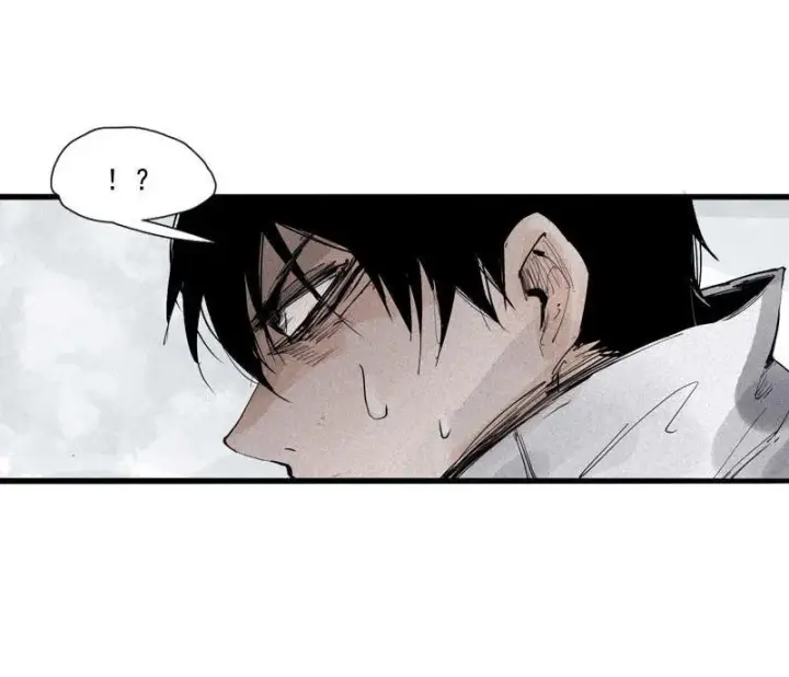 《真理面具》第36话 愚昧的人（2）图18