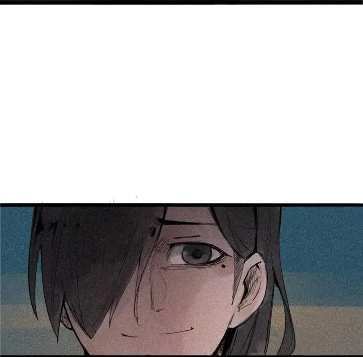 《真理面具》第36话 愚昧的人（4）图30