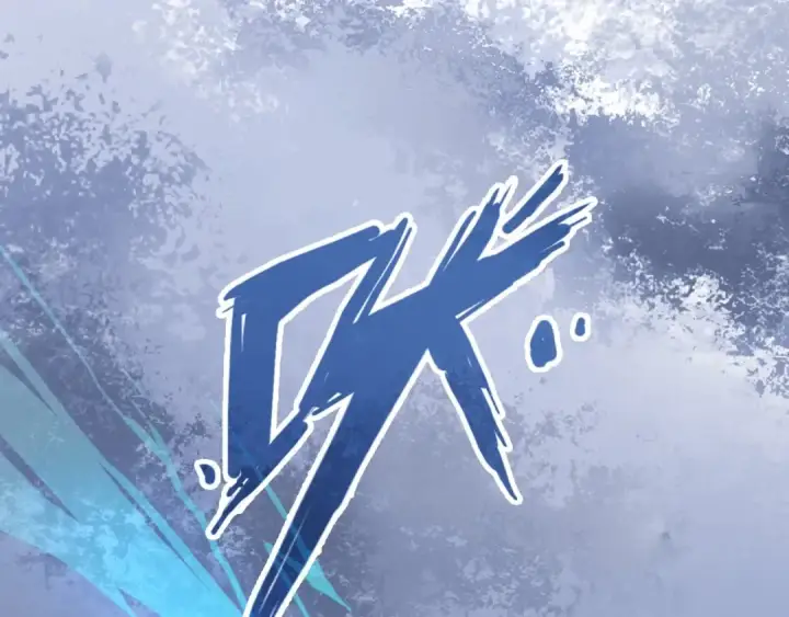 《这一世我要当至尊》第1话 苏醒图5