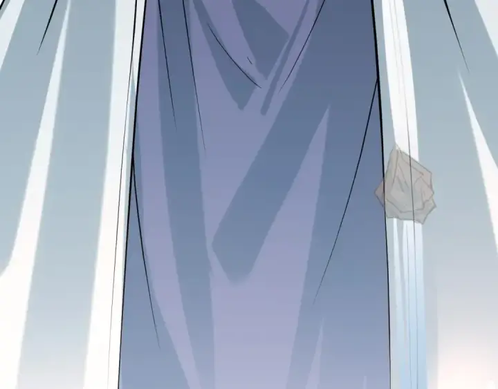 《这一世我要当至尊》第2话 术炼师工会图91