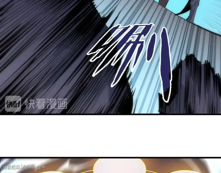 《这一世我要当至尊》第3话 校门口图88