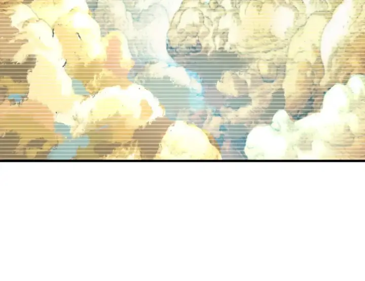 《这一世我要当至尊》第11话 五道脉轮！图36
