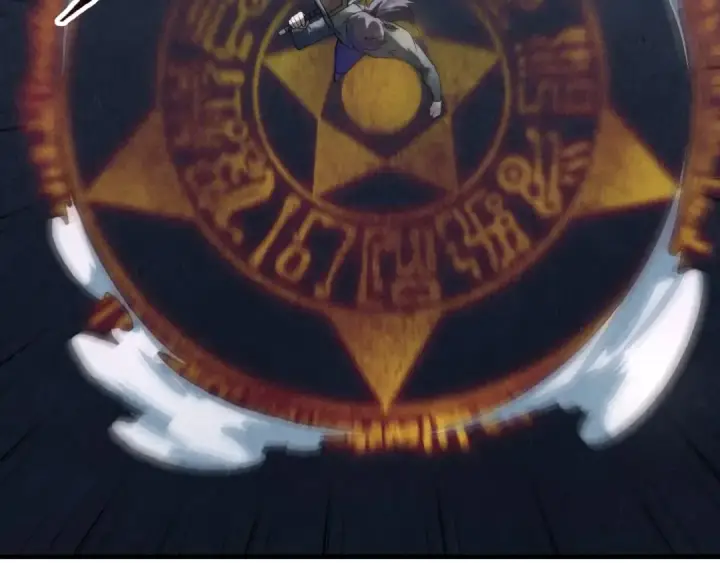 《这一世我要当至尊》第11话 五道脉轮！图53