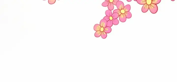《这一世我要当至尊》第16话 考评测试图33