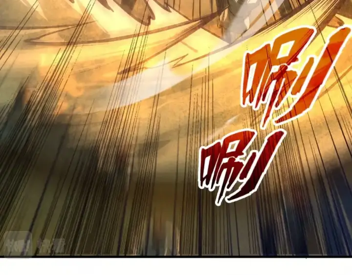 《这一世我要当至尊》第17话 战书图23