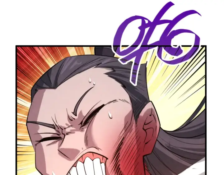 《这一世我要当至尊》第25话 拜师图23